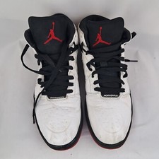 Scarpe jordan retro usato  Marano di Napoli