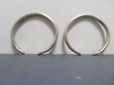 Antique aures title d'occasion  Expédié en Belgium