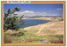 Fours plages fond d'occasion  France