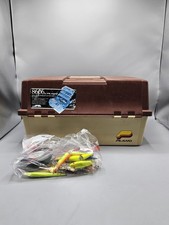 Vintage plano 8606 for sale  Zimmerman