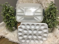 pampered chef chillzanne for sale  Mercersburg