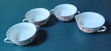 Set hall china for sale  Marshall