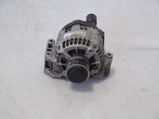 4482 alternatore fiat usato  Sant Angelo Romano