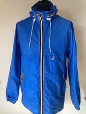Way vintage 90s for sale  BARNSLEY