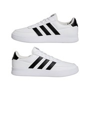 Scarpe sneakers uomo usato  Italia