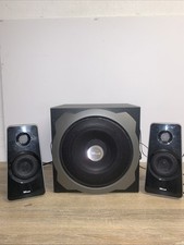 Trust tytan 120 for sale  ELLON