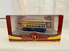 Rapido Trains 71509 1/76 West Midlands PTE Guy Arab IV/Metro Cammell model autobusu na sprzedaż  Wysyłka do Poland