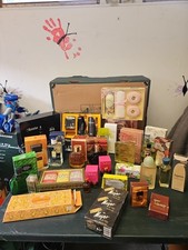 vintage perfumes for sale vintage perfumes for sale LEEDS