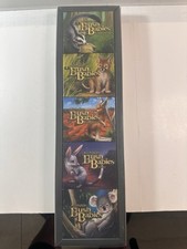 Australian bush babies for sale  Orlando