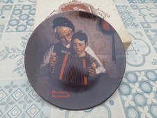Assiette porcelaine usa d'occasion  Bonneuil-Matours