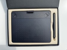 wacom na sprzedaż  PL