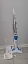 Bissell powerfresh steam for sale  Conklin
