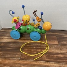 rolie polie olie for sale rolie polie olie for sale Cheney