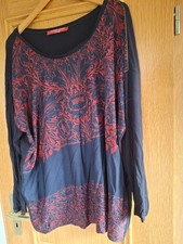 Marina sport marina gebraucht kaufen Marina sport marina gebraucht kaufen  Dachsberg (Südschwarzwald)