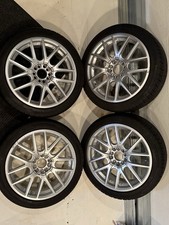 Touren tr60 rims for sale  Waterville