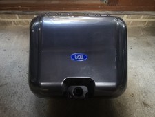 mobility scooter tga for sale mobility scooter tga for sale  FOLKESTONE