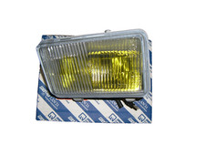 Fog light right d'occasion  Expédié en Belgium
