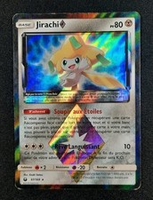 Pokemon card prismatic d'occasion  Expédié en Belgium