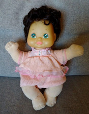 Mattel child baby usato  Desenzano del Garda