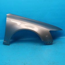 Audi facelift kotflügel gebraucht kaufen  Osnabrück
