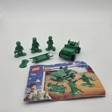 lego army men for sale  Minneapolis