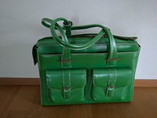 Mckleinusa alexis laptoptasche gebraucht kaufen  Augsburg
