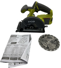Ryobi one 18v for sale  Angier