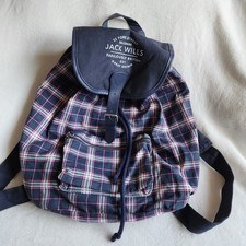 Jack wills women for sale  WEST BROMWICH