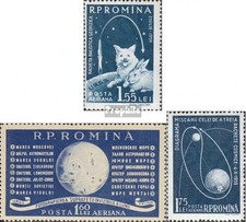 Rumänien 1824 1826 gebraucht kaufen  Gießen