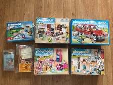 Playmobil zimmer küche gebraucht kaufen Playmobil zimmer küche gebraucht kaufen  Werl