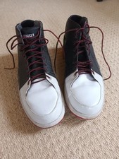 Mens and1 vintage for sale  CHIPPING CAMPDEN