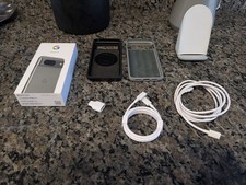 Google Pixel 8 acessórios carregador quadlock estojo cabo caixa comprar usado Google Pixel 8 acessórios carregador quadlock estojo cabo caixa comprar usado  Enviando para Brazil