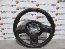 Mini countryman r60 for sale Mini countryman r60 for sale  BURFORD