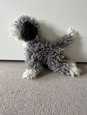 aa dog toy for sale  LONDON