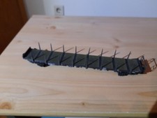 waggon gebraucht kaufen waggon gebraucht kaufen  Radebeul