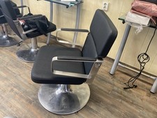 friseurstuhl olymp gebraucht kaufen  Halle