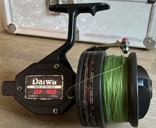 Diawa vintage sea for sale  SWADLINCOTE
