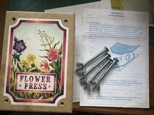 Vintage john adams for sale  BLACKWOOD