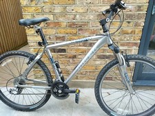 Trek 3700 wsd for sale  LONDON