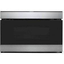 Sharp smd2489es smart for sale  Clarendon Hills