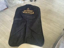 vivienne westwood suit for sale  SANDHURST