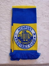 Newport iow non for sale  HASTINGS