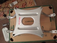 Original lambretta vigano for sale  DERBY