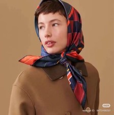 Hermes tapis selle d'occasion  Expédié en Belgium