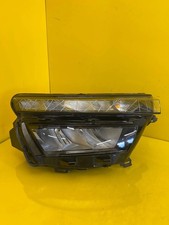 Reflektor Skoda Kamiq 658941016 Full LED Prawy reflektor Reflektor, używany na sprzedaż  Wysyłka do Poland