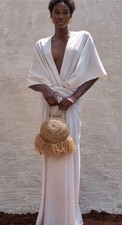 Andrea iyamah gamba d'occasion  Expédié en Belgium