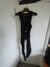 Assos winter bib for sale  LEEDS
