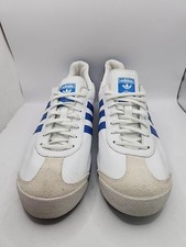 Pre owned adidas for sale  Lakeland