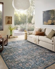 Anniston collection ans for sale  Ashford