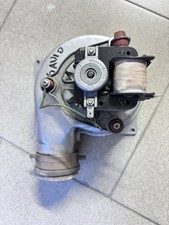 estrattori fumo usato estrattori fumo usato  Urbisaglia